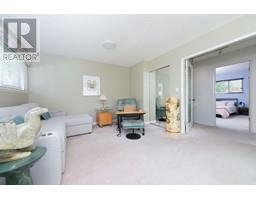 4560 GARDEN GROVE DRIVE, Burnaby property photo listing R2994067 for sale