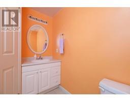 4560 GARDEN GROVE DRIVE, Burnaby property photo listing R2994067 for sale