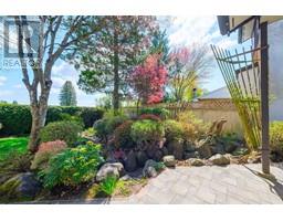 4560 GARDEN GROVE DRIVE, Burnaby property photo listing R2994067 for sale