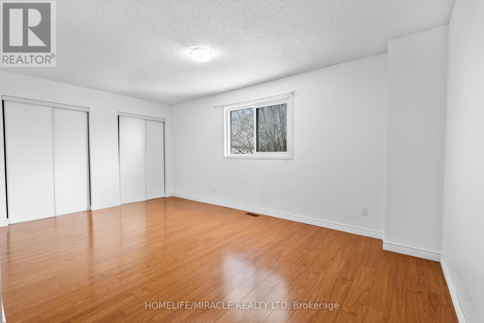 1945 Pine Grove Avenue, Pickering, Ontario  L1V 6R4 - Photo 19 - E12023763