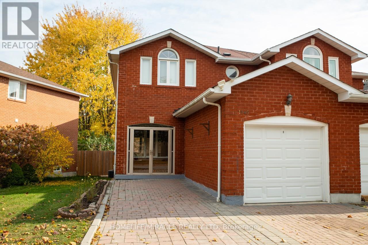 Property at 1945 PINE GROVE AVENUE image 1