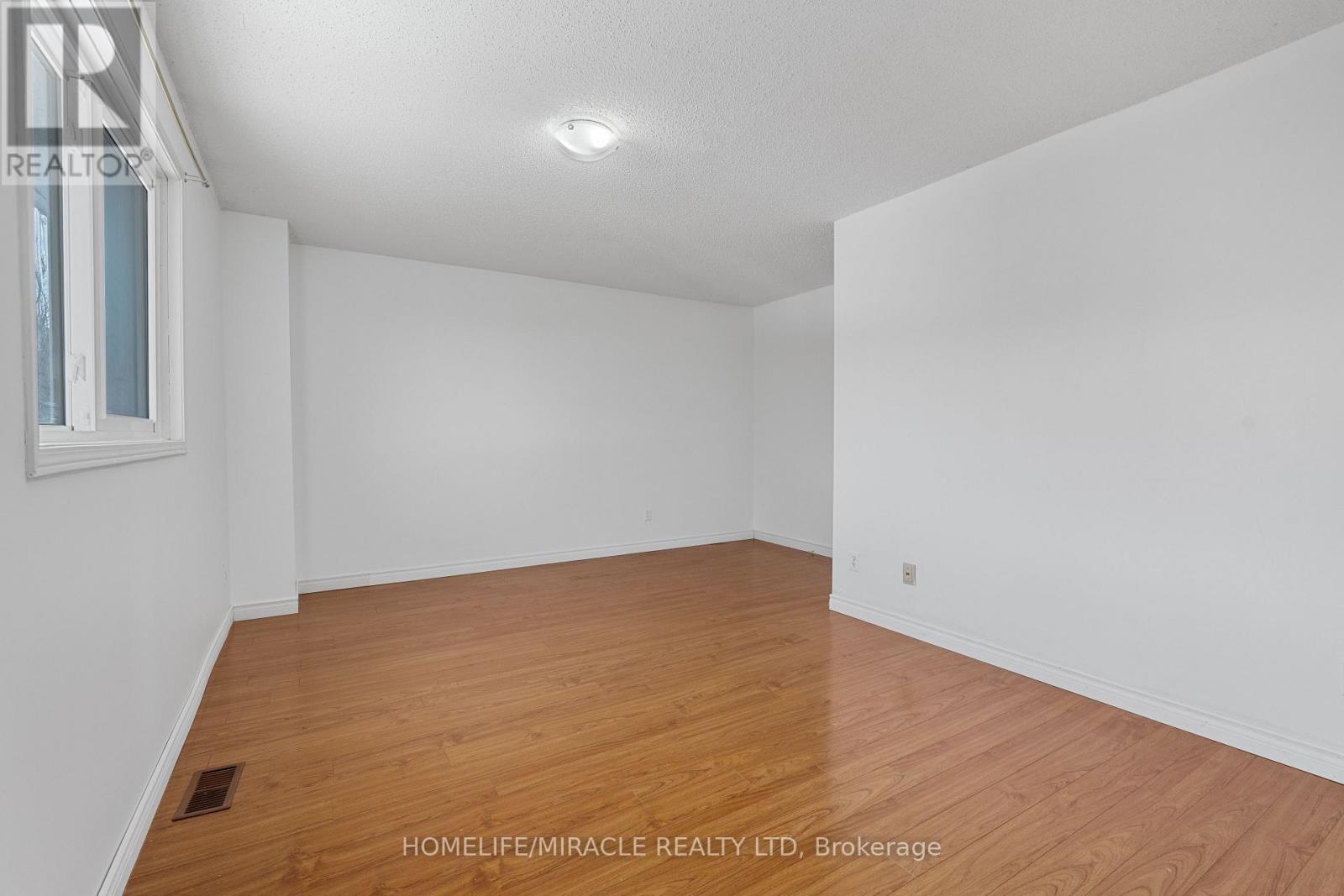 1945 Pine Grove Avenue, Pickering, Ontario  L1V 6R4 - Photo 25 - E12023763