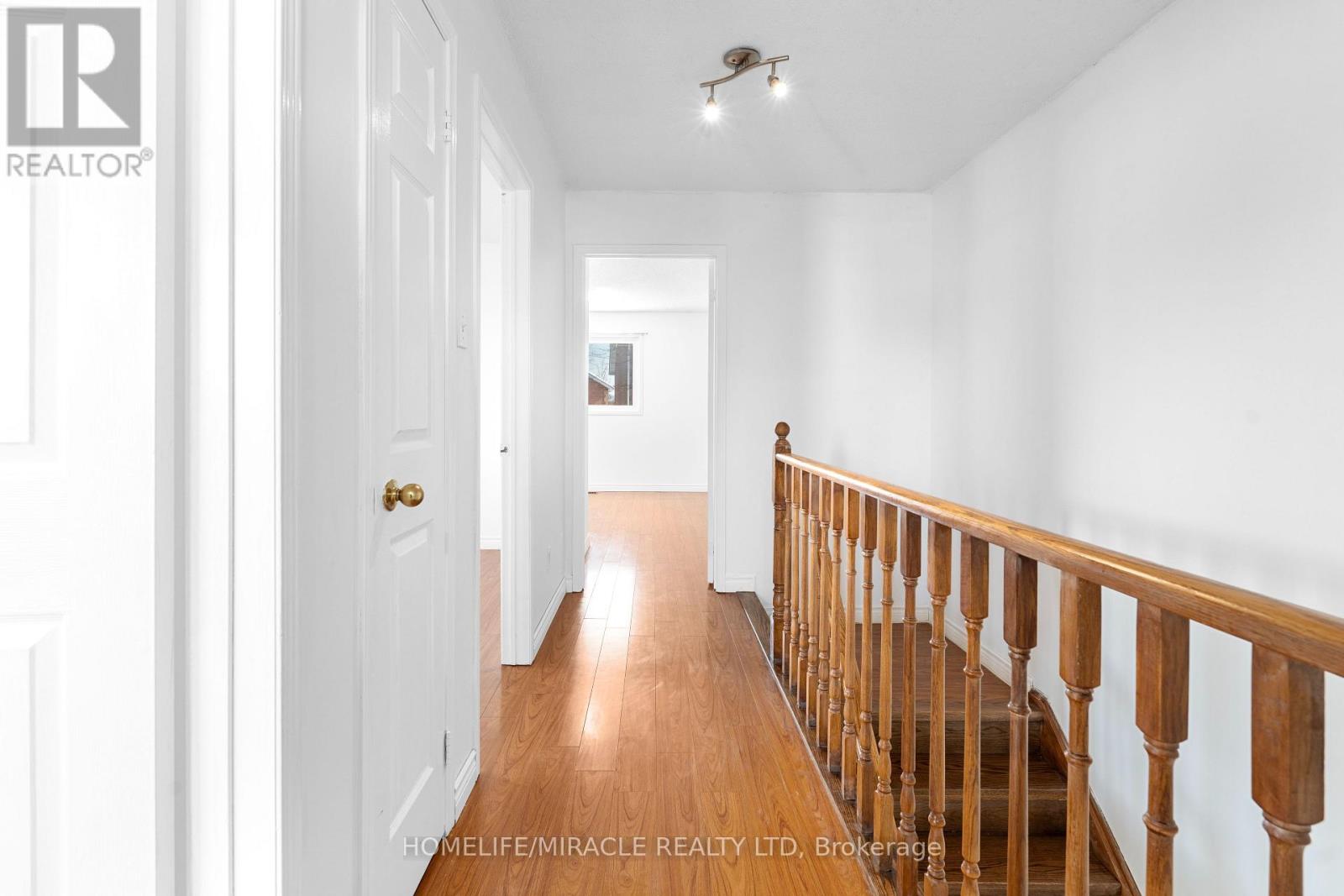 1945 Pine Grove Avenue, Pickering, Ontario  L1V 6R4 - Photo 17 - E12023763