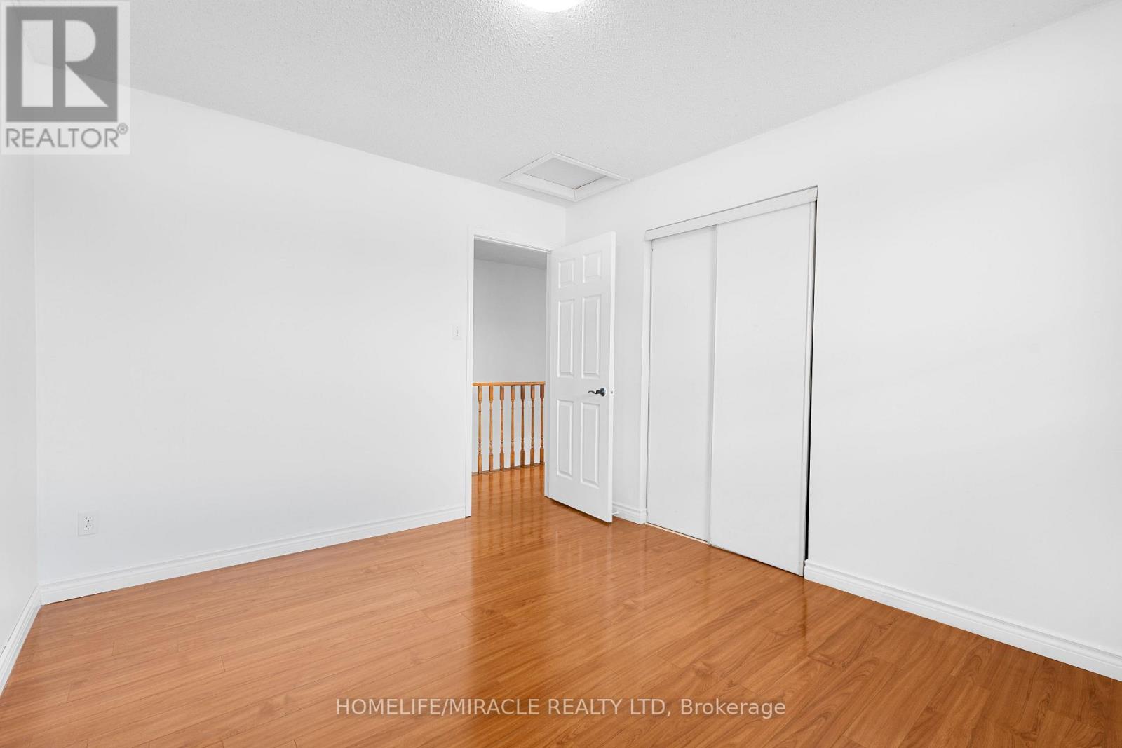 1945 Pine Grove Avenue, Pickering, Ontario  L1V 6R4 - Photo 21 - E12023763