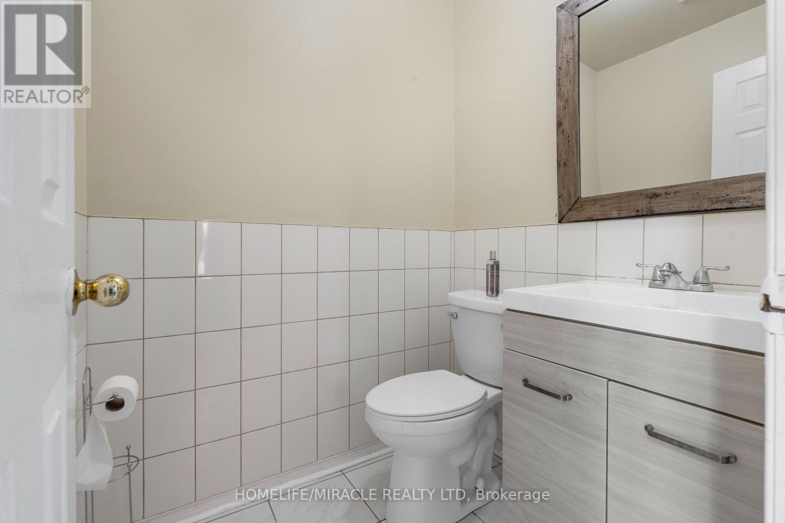 1945 Pine Grove Avenue, Pickering, Ontario  L1V 6R4 - Photo 24 - E12023763