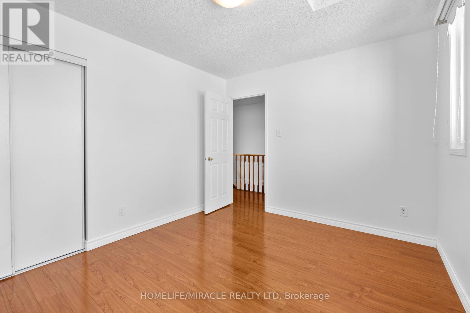 1945 Pine Grove Avenue, Pickering, Ontario  L1V 6R4 - Photo 20 - E12023763