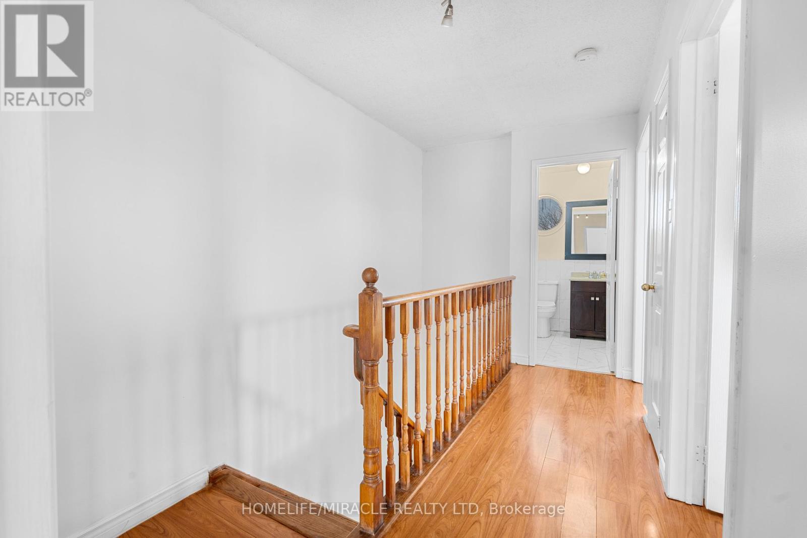 1945 Pine Grove Avenue, Pickering, Ontario  L1V 6R4 - Photo 18 - E12023763