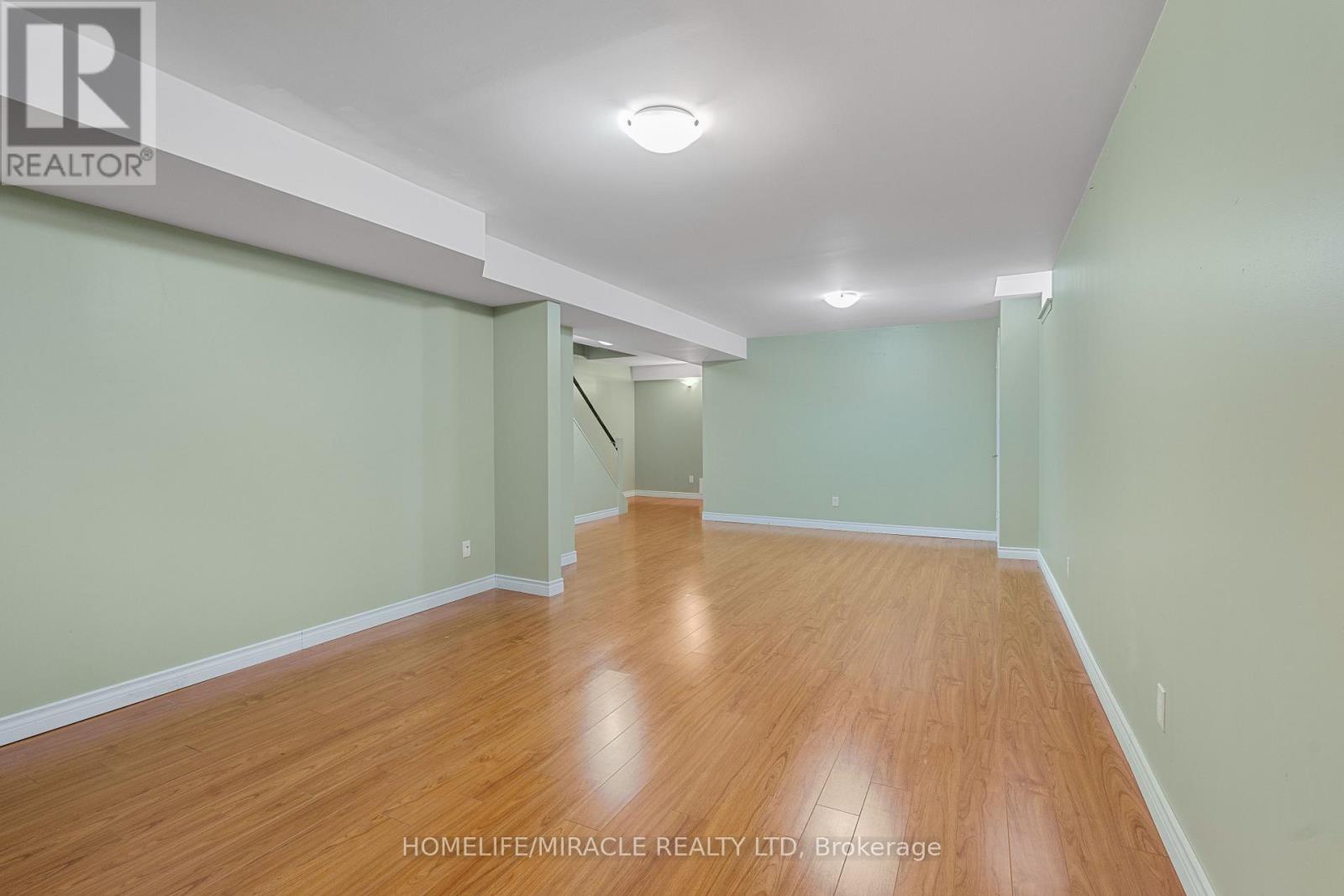 1945 Pine Grove Avenue, Pickering, Ontario  L1V 6R4 - Photo 27 - E12023763