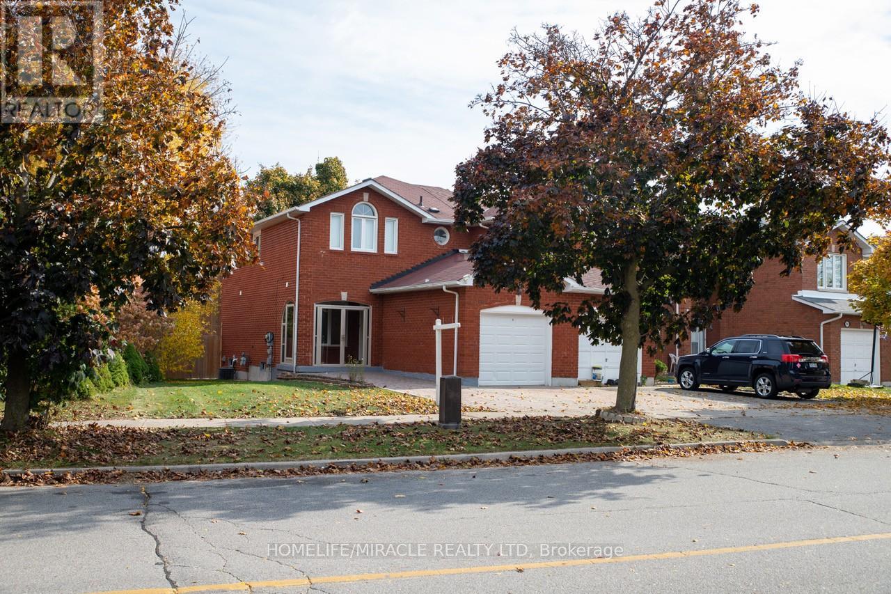 Property at 1945 PINE GROVE AVENUE image 3