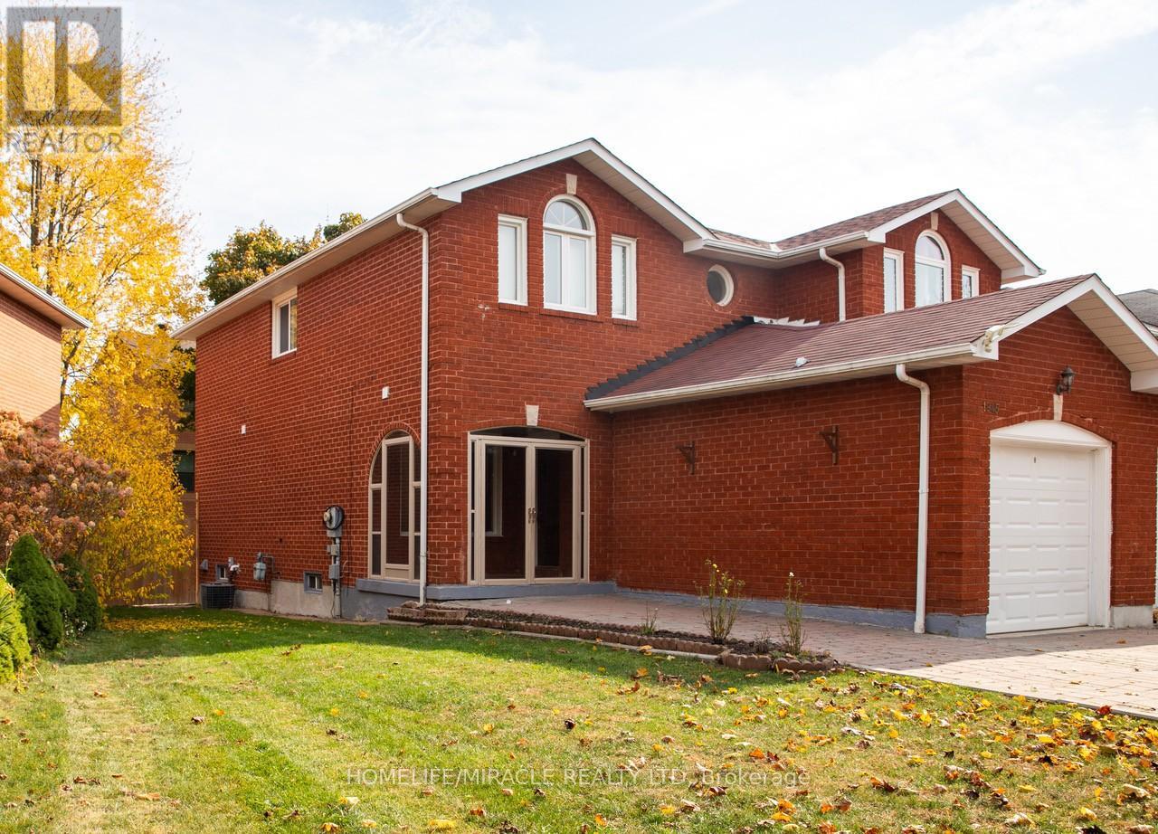 Property at 1945 PINE GROVE AVENUE image 4