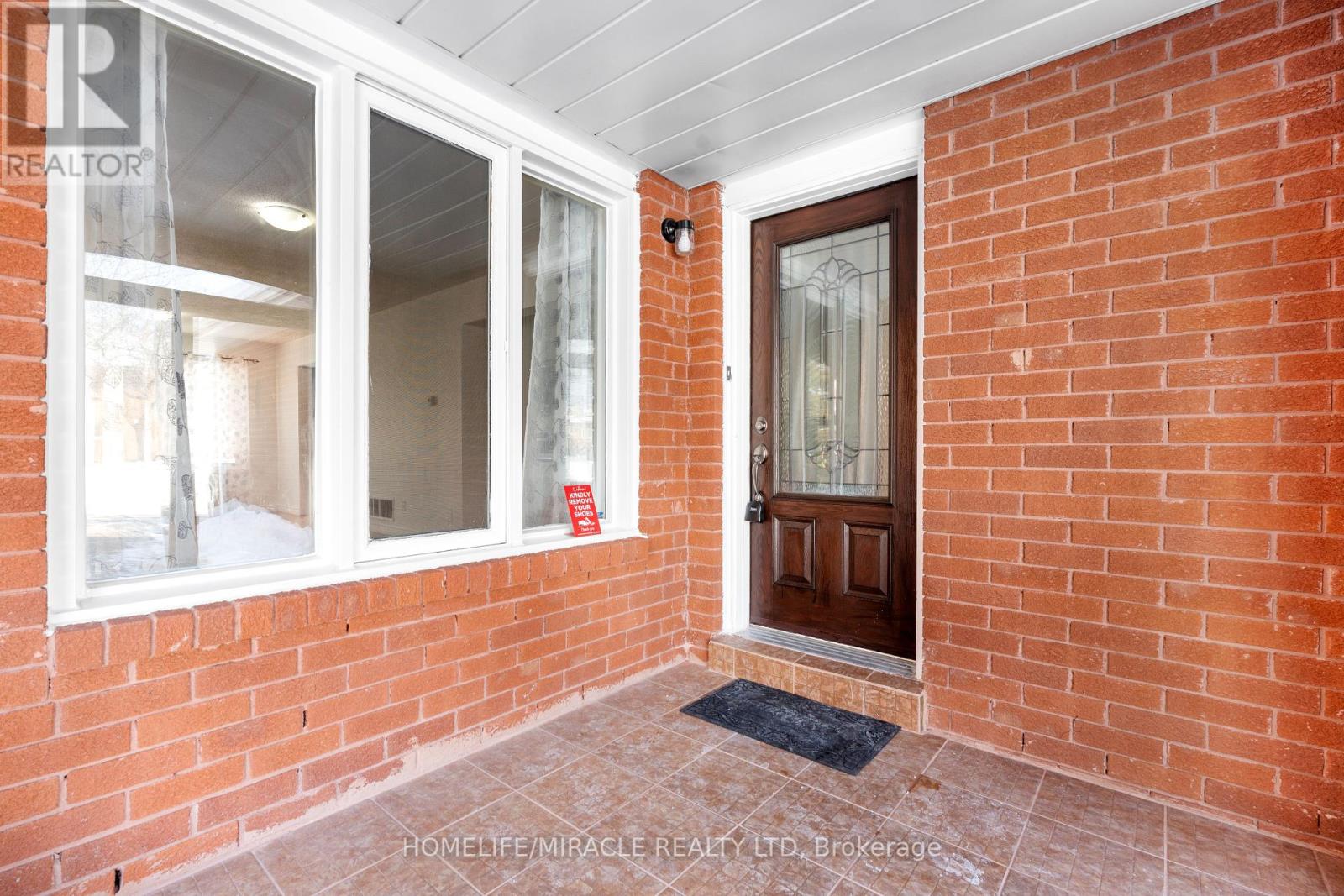 1945 Pine Grove Avenue, Pickering, Ontario  L1V 6R4 - Photo 6 - E12023763