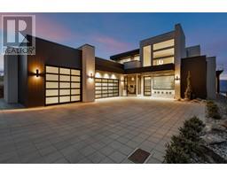 5602 Upper Mission Court, kelowna, British Columbia