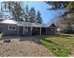 10 Bloom Road, lumby, British Columbia