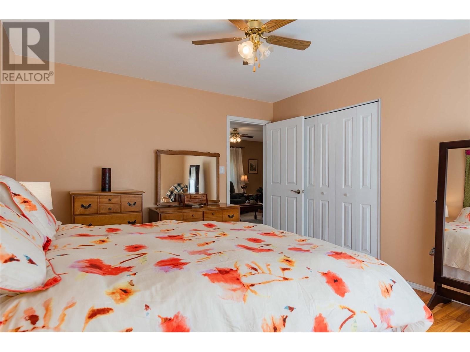 Property at 4155 Casino Road image 1