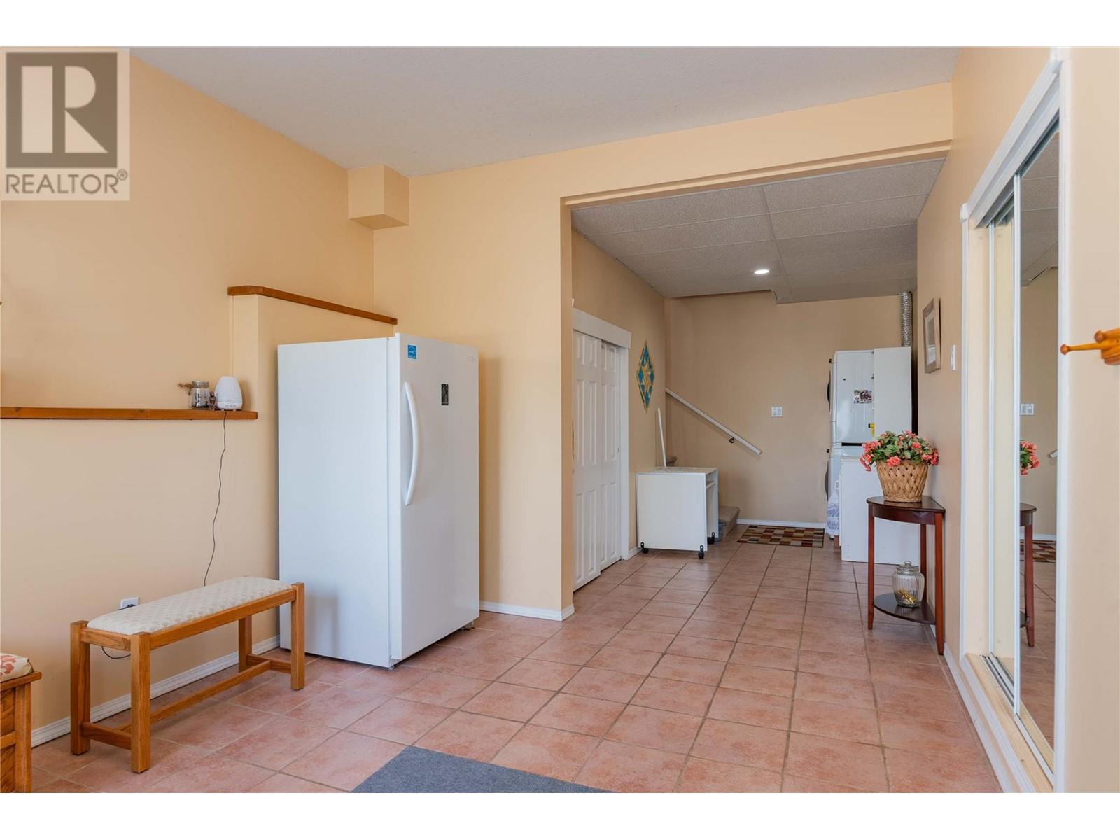 Property at 4155 Casino Road image 3