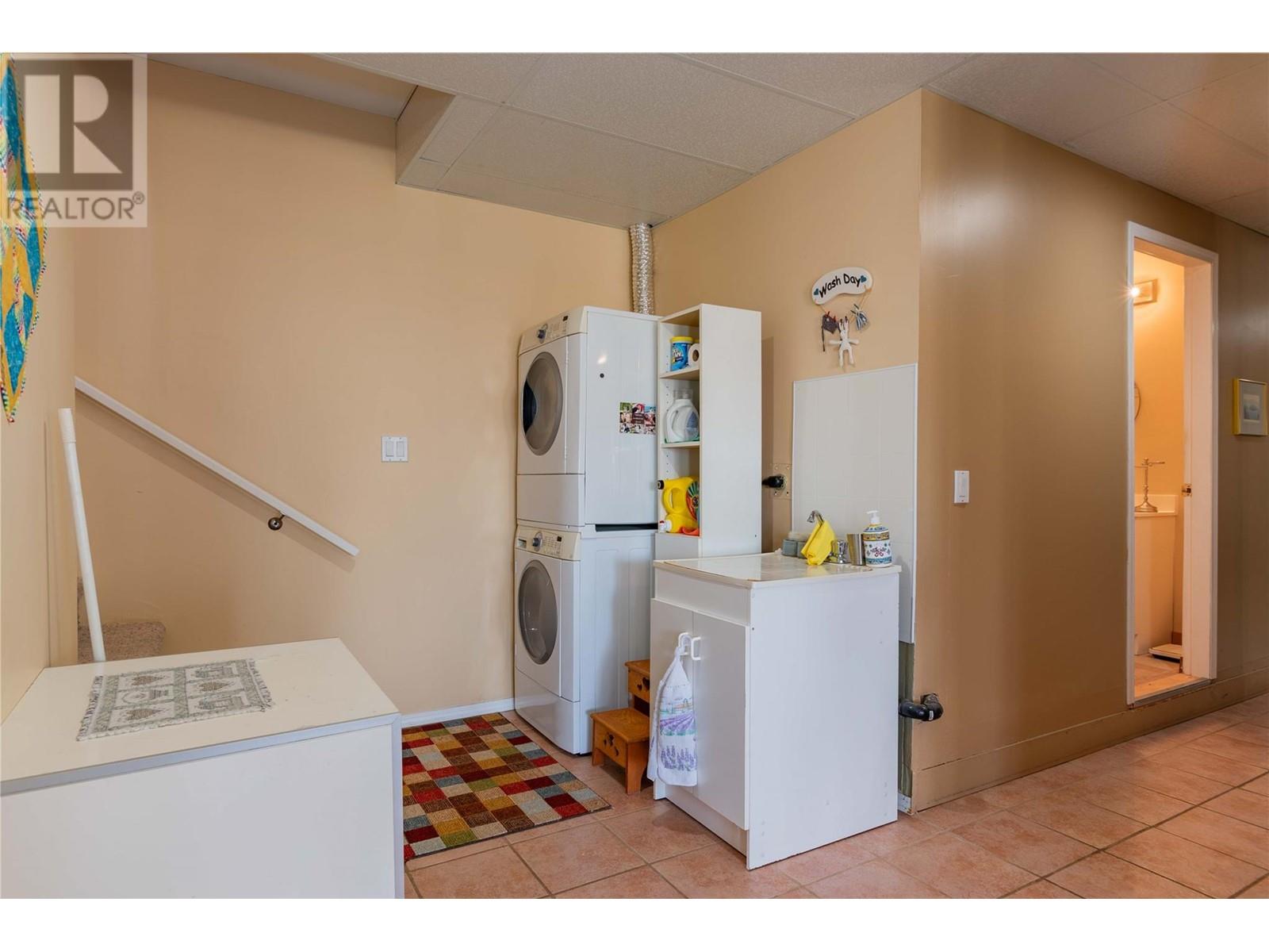 Property at 4155 Casino Road image 4