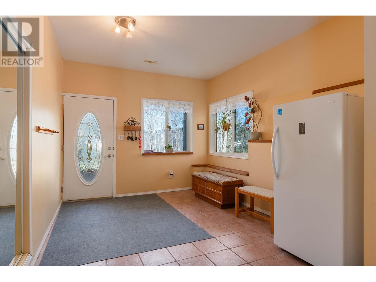 Property at 4155 Casino Road image 5