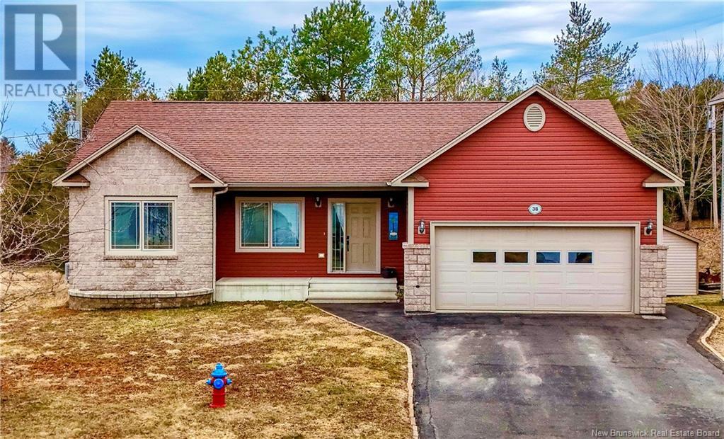 Property at 38 Grindstone Court image 1
