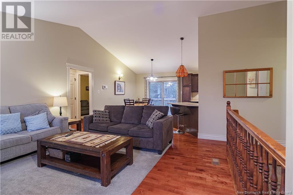 Property at 38 Grindstone Court image 3