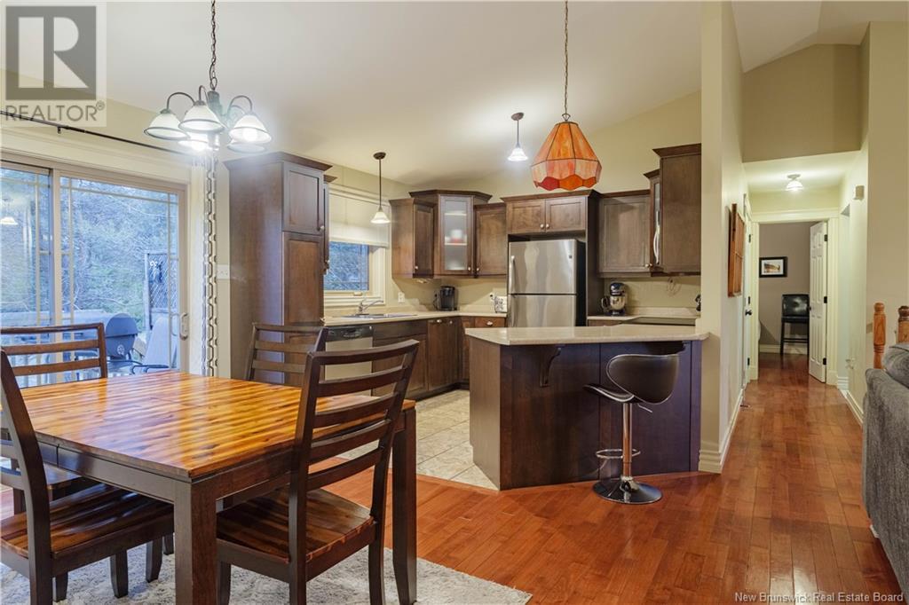 Property at 38 Grindstone Court image 5