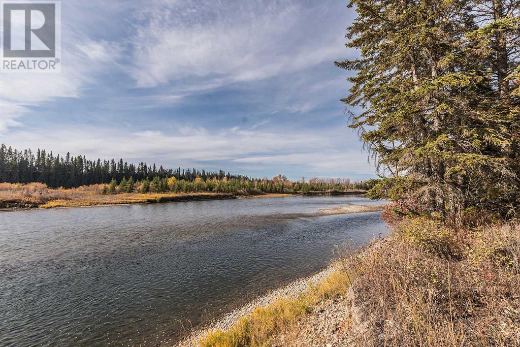 Range Road 12, Rural Red Deer County, Alberta  T4G 0M9 - Photo 1 - A2213739