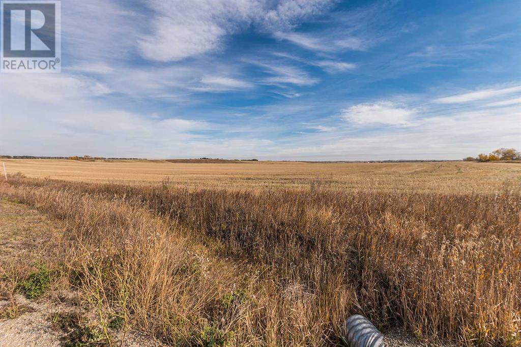 Range Road 12, Rural Red Deer County, Alberta  T4G 0M9 - Photo 14 - A2213739