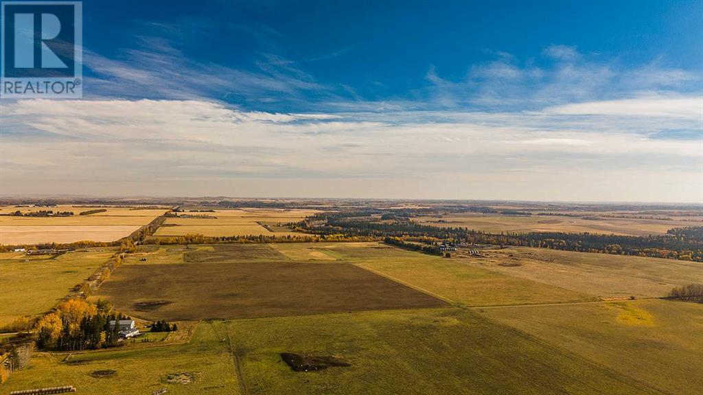 Range Road 12, Rural Red Deer County, Alberta  T4G 0M9 - Photo 6 - A2213739