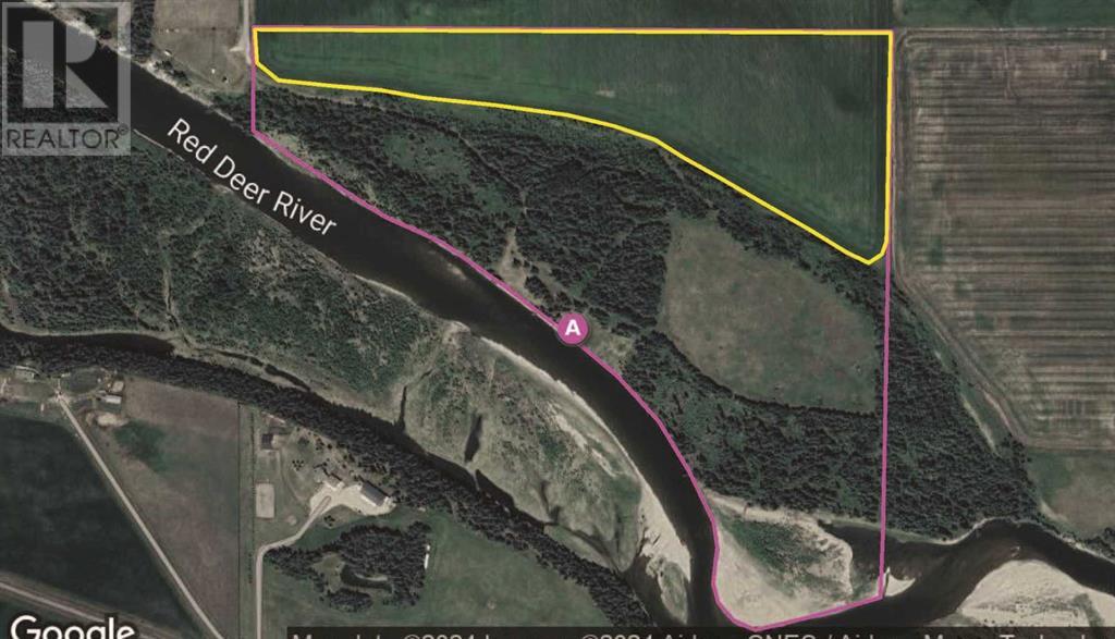 Range Road 12, Rural Red Deer County, Alberta  T4G 0M9 - Photo 16 - A2213739