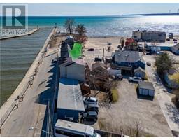 23 HARBOUR Street, Port Dover, Ontario
