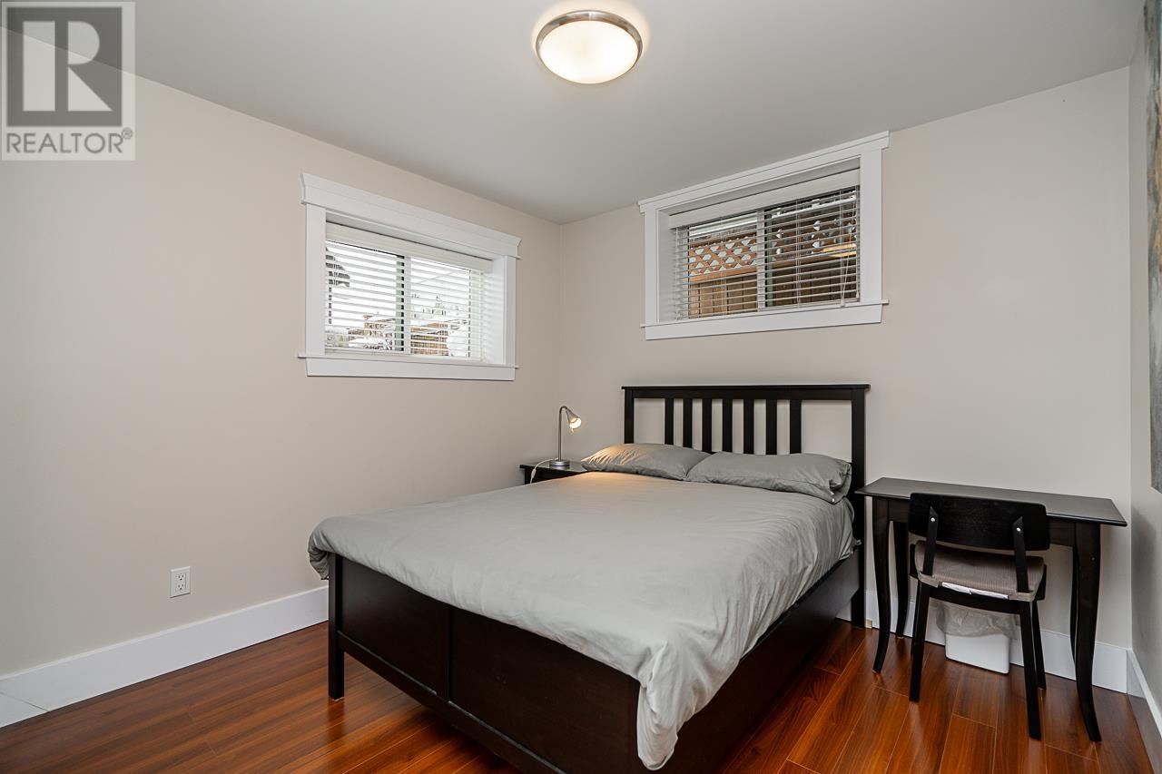 Listing Picture 31 of 40 : 3985 WINDERMERE STREET, Vancouver / 溫哥華 - 魯藝地產 Yvonne Lu Group - MLS Medallion Club Member