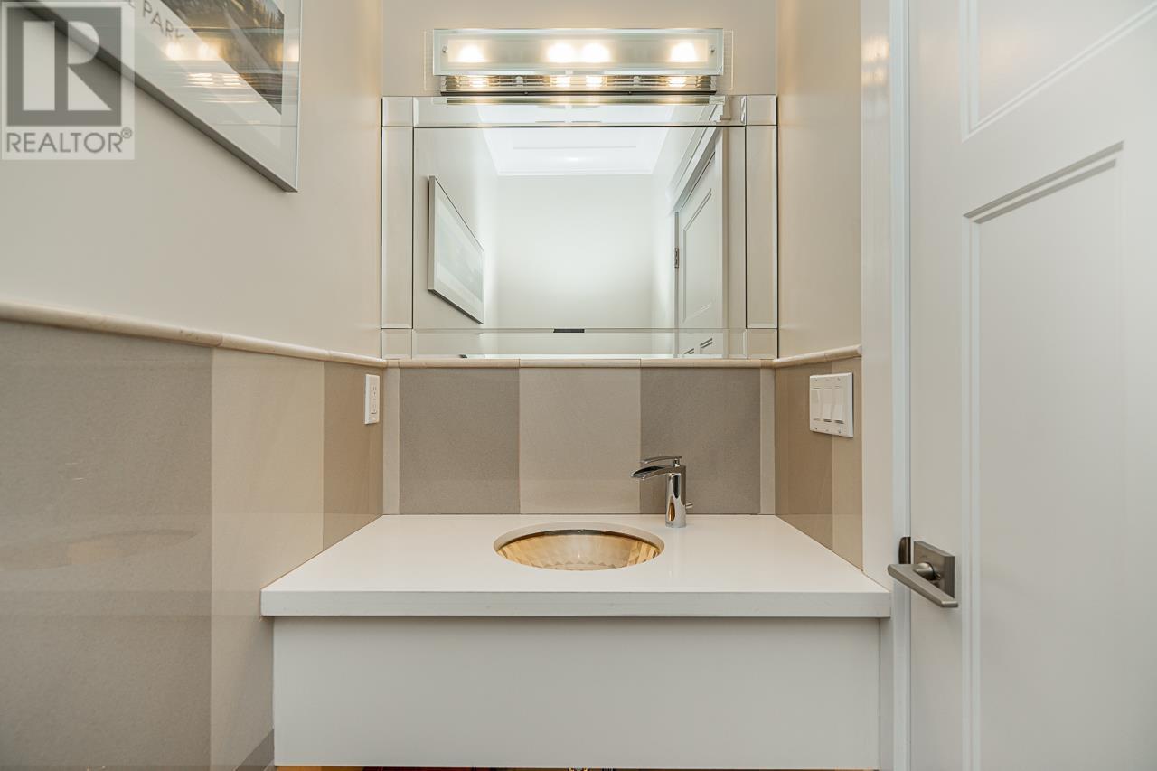 Listing Picture 14 of 40 : 3985 WINDERMERE STREET, Vancouver / 溫哥華 - 魯藝地產 Yvonne Lu Group - MLS Medallion Club Member