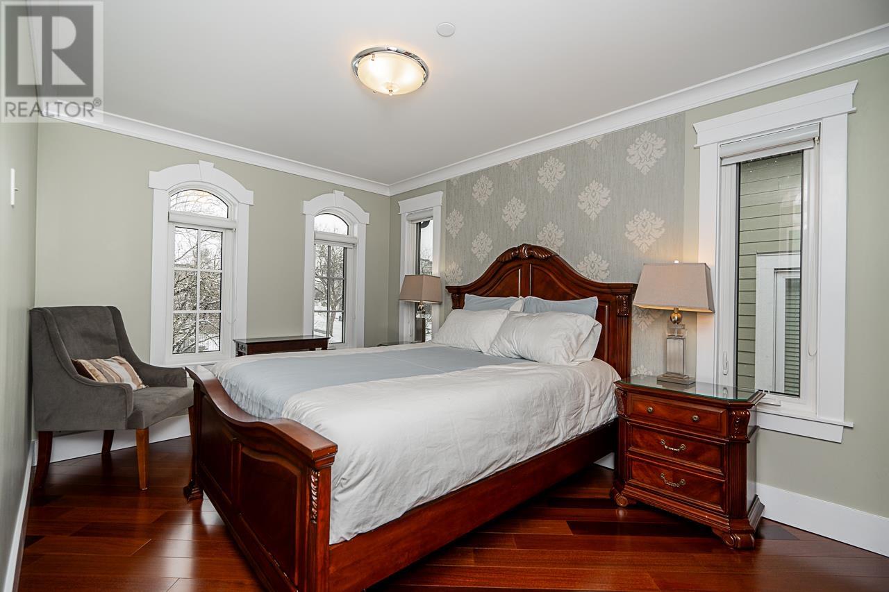 Listing Picture 22 of 40 : 3985 WINDERMERE STREET, Vancouver / 溫哥華 - 魯藝地產 Yvonne Lu Group - MLS Medallion Club Member