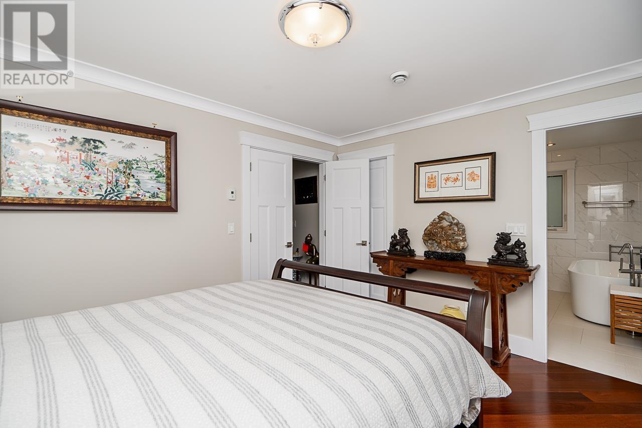 Listing Picture 17 of 40 : 3985 WINDERMERE STREET, Vancouver / 溫哥華 - 魯藝地產 Yvonne Lu Group - MLS Medallion Club Member