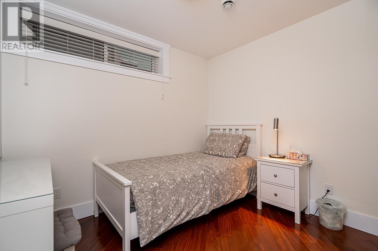 Listing Picture 27 of 40 : 3985 WINDERMERE STREET, Vancouver / 溫哥華 - 魯藝地產 Yvonne Lu Group - MLS Medallion Club Member