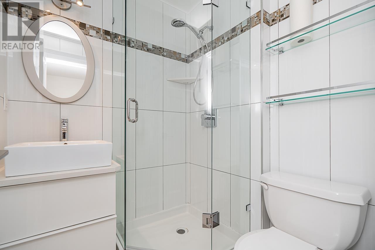 Listing Picture 28 of 40 : 3985 WINDERMERE STREET, Vancouver / 溫哥華 - 魯藝地產 Yvonne Lu Group - MLS Medallion Club Member