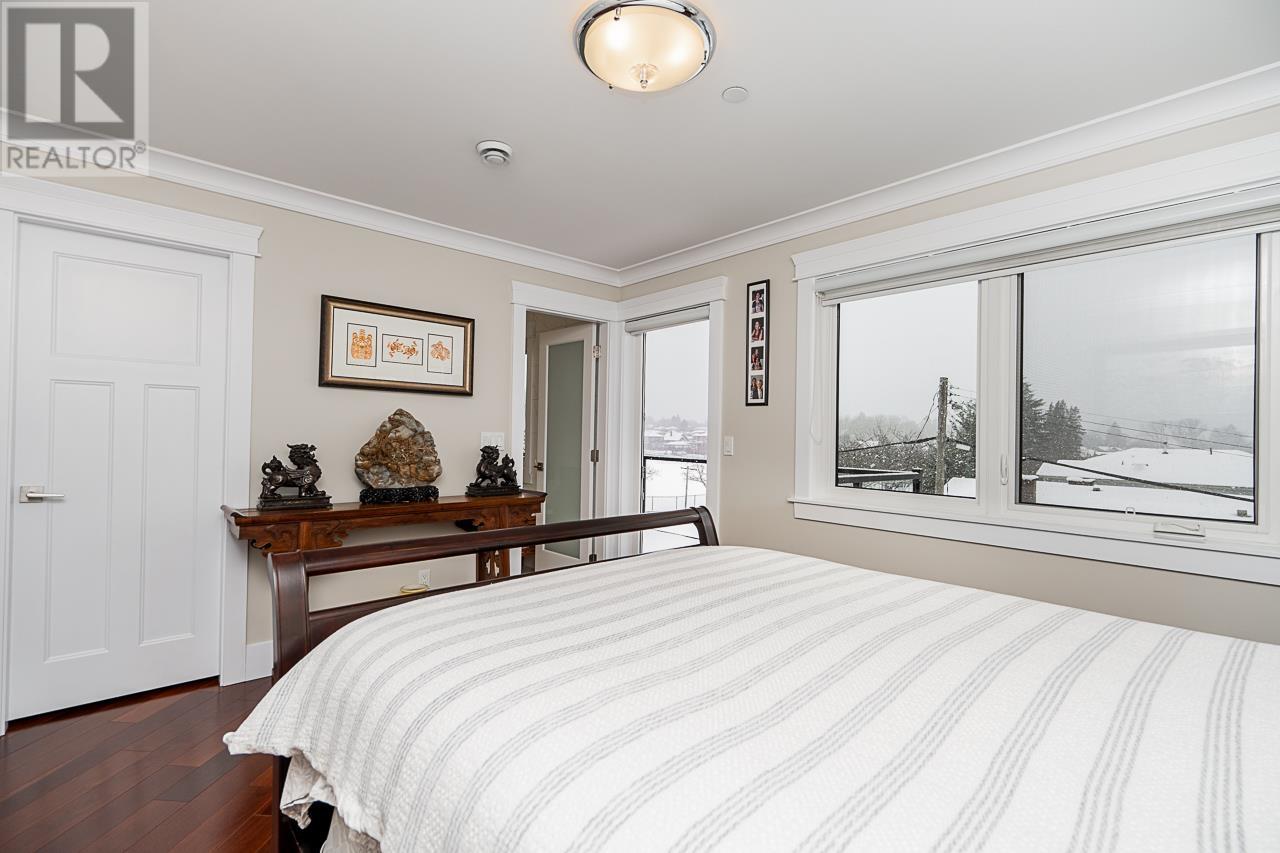 Listing Picture 18 of 40 : 3985 WINDERMERE STREET, Vancouver / 溫哥華 - 魯藝地產 Yvonne Lu Group - MLS Medallion Club Member