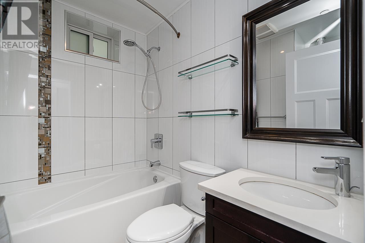 Listing Picture 33 of 40 : 3985 WINDERMERE STREET, Vancouver / 溫哥華 - 魯藝地產 Yvonne Lu Group - MLS Medallion Club Member