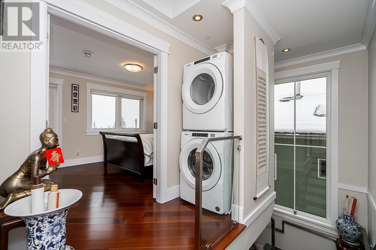 Listing Picture 15 of 40 : 3985 WINDERMERE STREET, Vancouver / 溫哥華 - 魯藝地產 Yvonne Lu Group - MLS Medallion Club Member