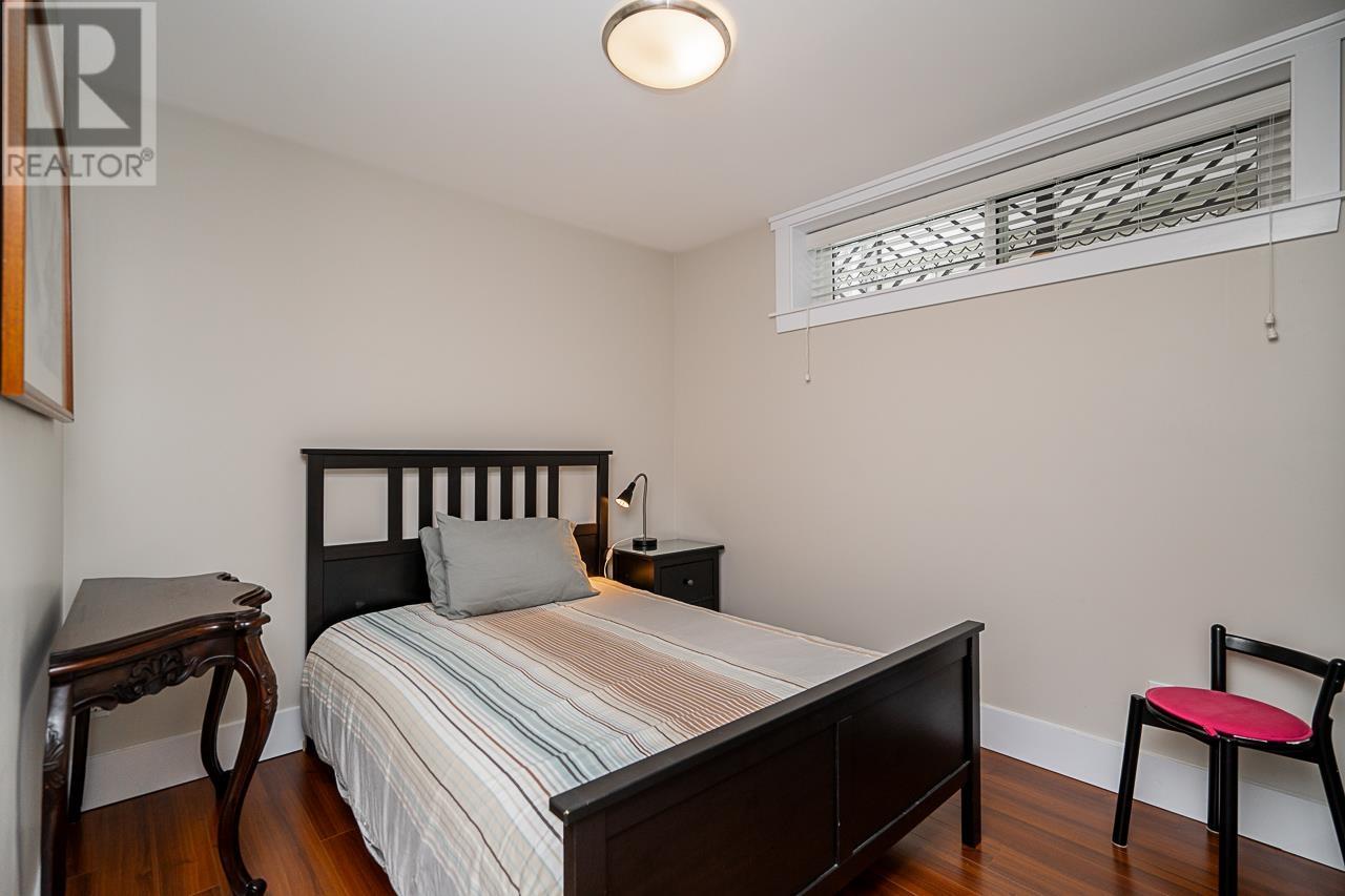 Listing Picture 32 of 40 : 3985 WINDERMERE STREET, Vancouver / 溫哥華 - 魯藝地產 Yvonne Lu Group - MLS Medallion Club Member