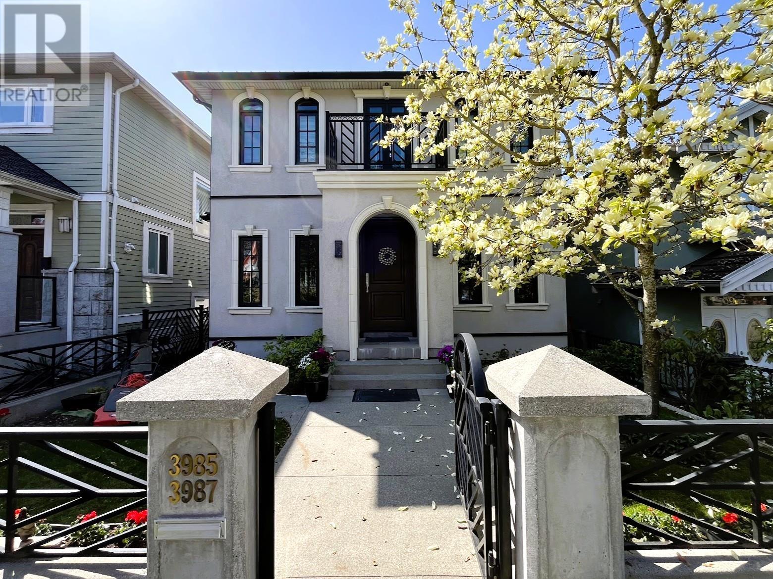Property at 3985 WINDERMERE STREET image 2
