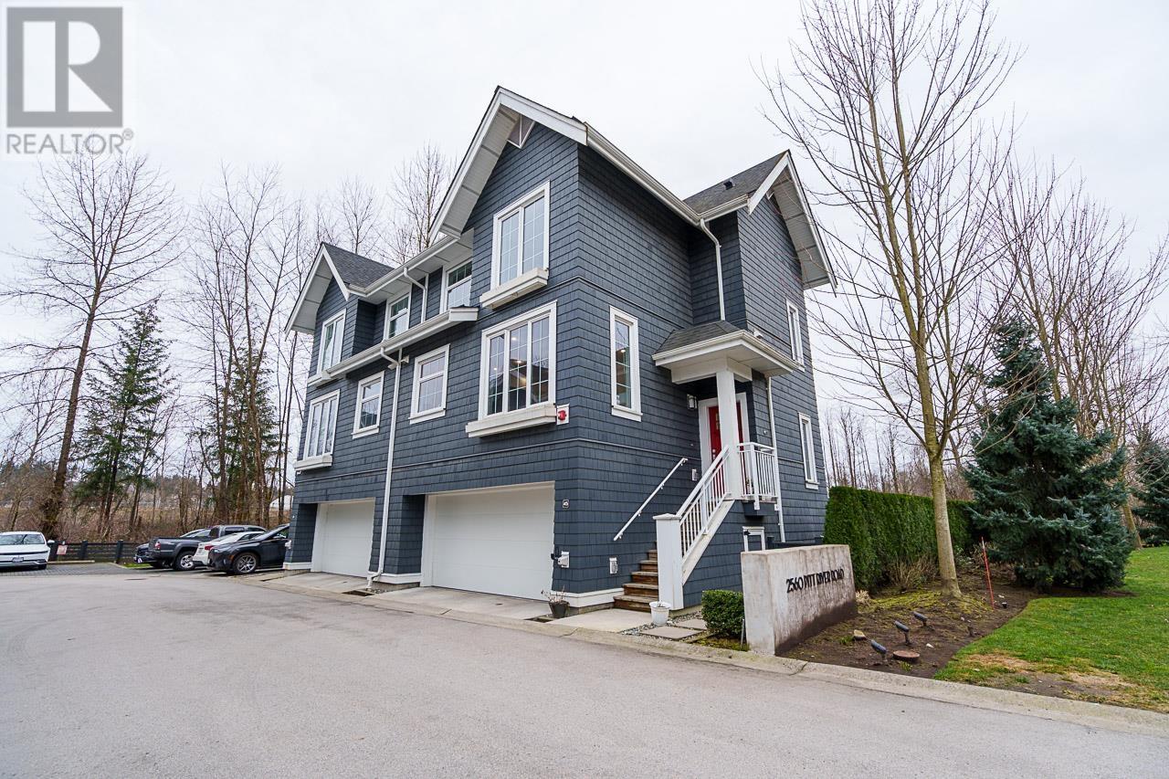 Property at 45 2560 PITT RIVER ROAD image 1