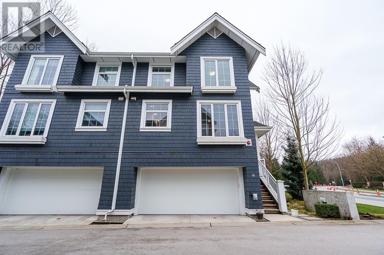 Property at 45 2560 PITT RIVER ROAD image 2