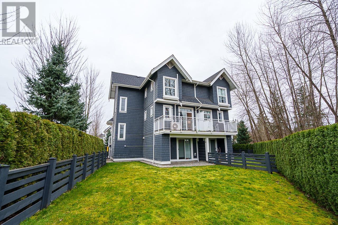 Property at 45 2560 PITT RIVER ROAD image 3