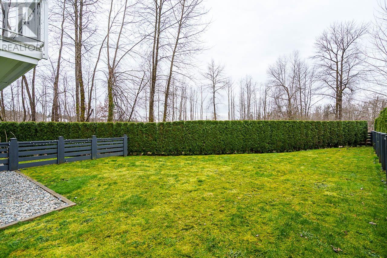 Property at 45 2560 PITT RIVER ROAD image 4