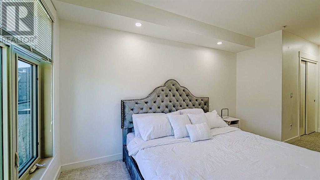 122, 15 Aspenmont Heights Sw, Calgary, Alberta  T3H 0E3 - Photo 15 - A2214621