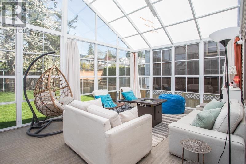 344 W 23rd Street, North Vancouver, British Columbia  V7M 2B5 - Photo 13 - R2994274