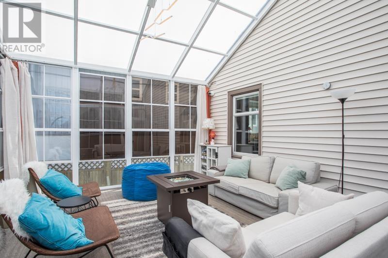 344 W 23rd Street, North Vancouver, British Columbia  V7M 2B5 - Photo 14 - R2994274
