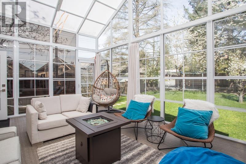 344 W 23rd Street, North Vancouver, British Columbia  V7M 2B5 - Photo 15 - R2994274