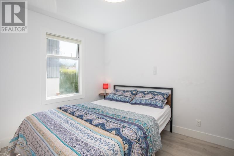 344 W 23rd Street, North Vancouver, British Columbia  V7M 2B5 - Photo 19 - R2994274