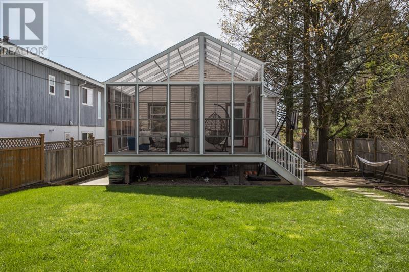 Property at 344 W 23RD STREET image 2